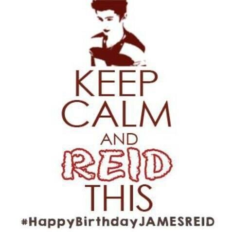 mich08_hosmillo's profile picture. import / export coordinator, chocolate lover, parent