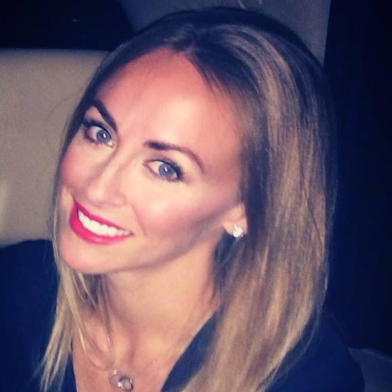 Louisa_Gray's profile picture. In the end, only three things matter: how much you loved, how gently you lived, and how gracefully you let go of things not meant for you.