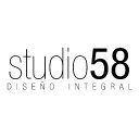Studio58 (@58studio) Twitter