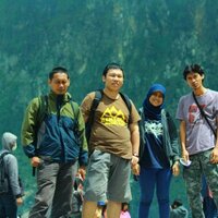 sofie rockpendek (@sofierockpendek) 's Twitter Profile