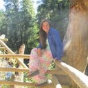 Bianca Muñoz - @59c94cc0e93b4a8 - Twitter