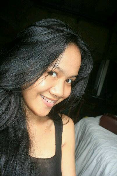 ♥Riko Anggara satu dan selamanya{} sampe kakek nenek | berharap cita* tercapai spya bisa ngebahagiain mapa:*