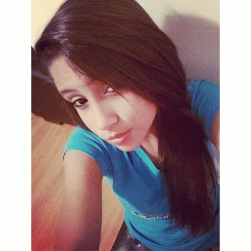 ✖️3 3 3 Amooo