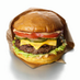 Gott's Roadside (@gottsroadside) Twitter profile photo Gott's Roadside (@gottsroadside) Twitter profile photo