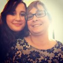 Amanda Roth - @HeyItsA_8 - Twitter