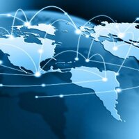 Comercio Exterior (@cicex1) 's Twitter Profile