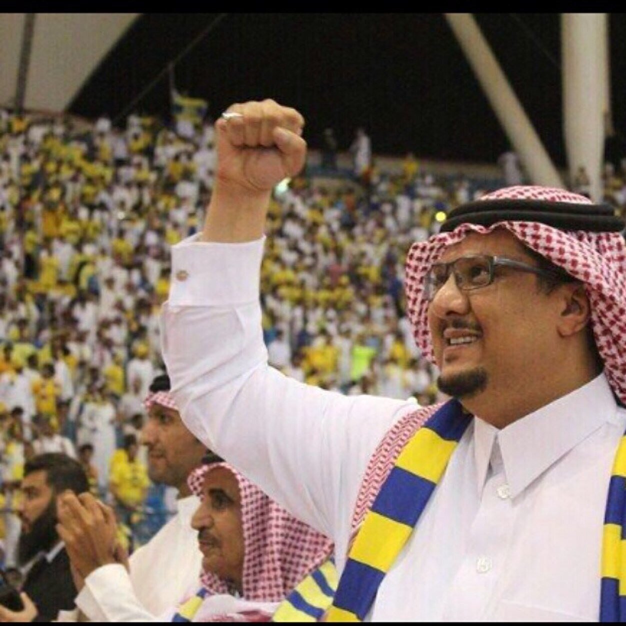 ‏حساب لمتابعة النصراويين فقط ، نصراوي وأفتخر ،
