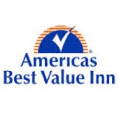 Americas Best Value Inn located in Corona, CA - affordable hotel w/36 spacious rooms, WIFI accessibility, satellite TV w/HBO, micro/freeze, & guest laundry.