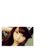 N_S_N_N_N_S's profile image
