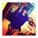 GĘŊĘ§Ï§ RØQüĘ♡٭ - @GenesisRoque3 - Twitter