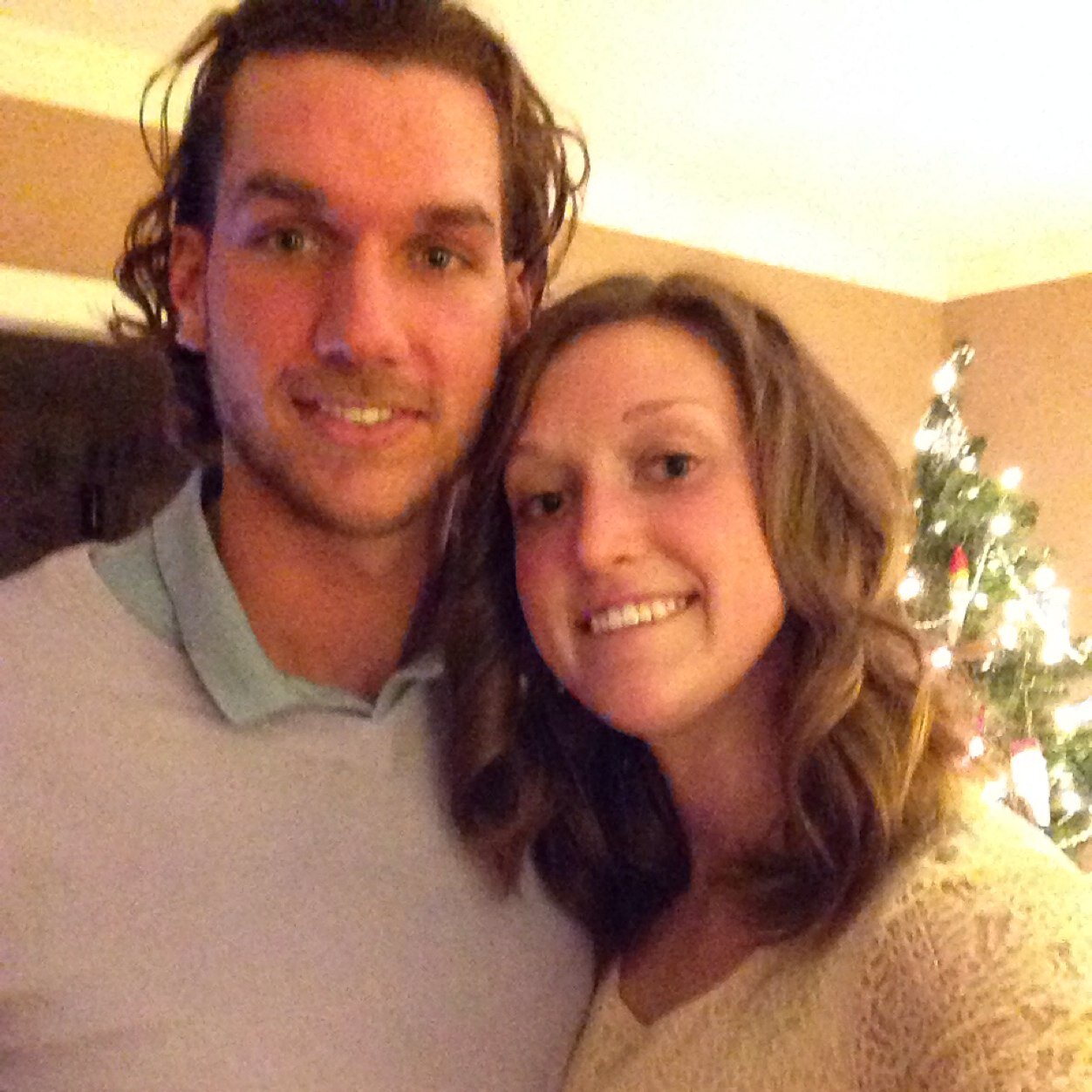 Kathleenweis6's profile picture. 