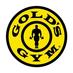 Gold's Gym (@goldsstocktonca) Twitter profile photo