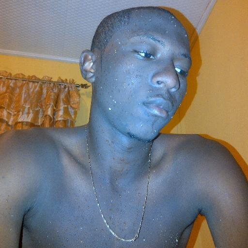 Jamaine_Bravo's profile picture. Cricket is my life!!! BB PIN: 2755B4E4