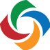 GRACE Team Care (@graceteamcare) Twitter profile photo GRACE Team Care (@graceteamcare) Twitter profile photo