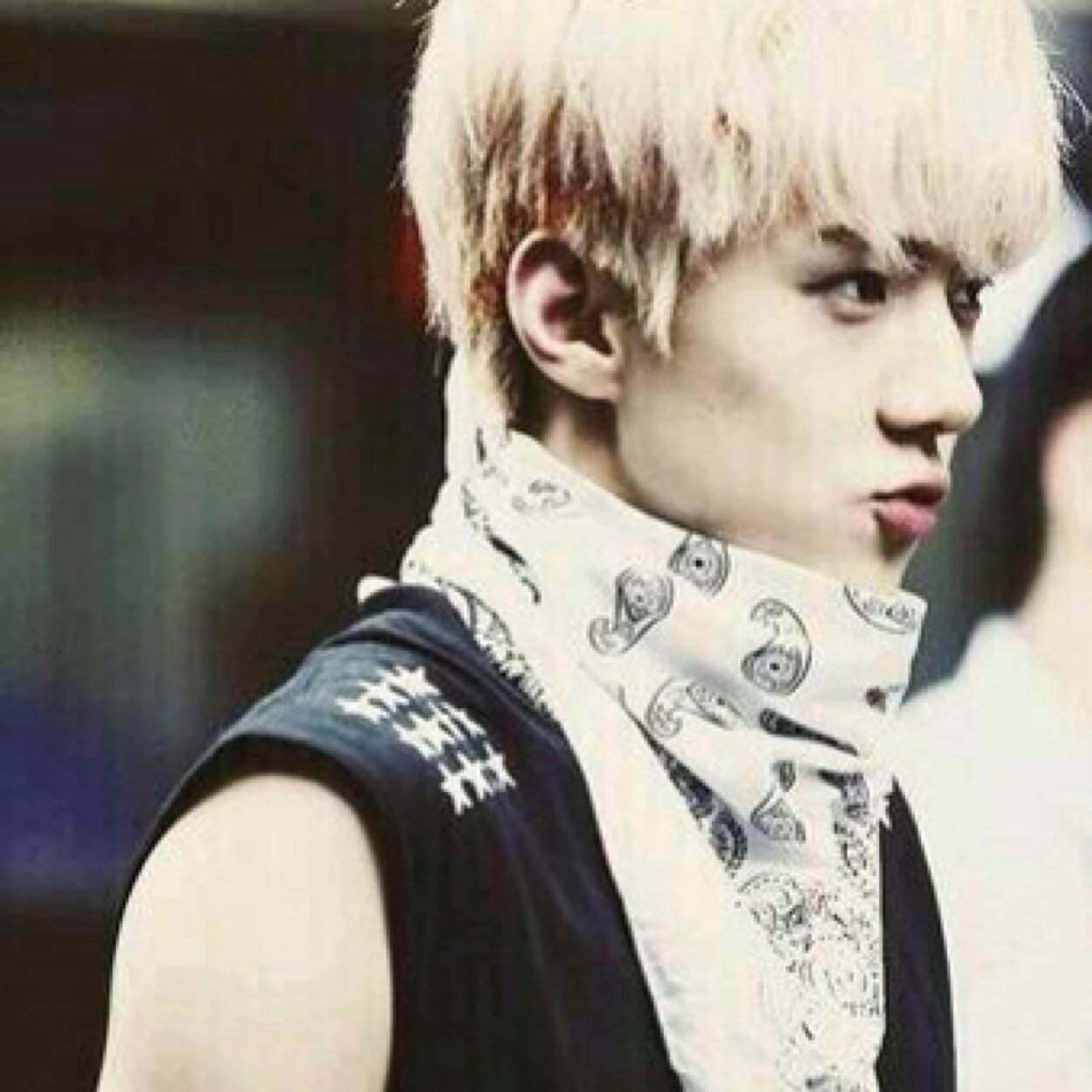 Osehun__bot Profile Picture