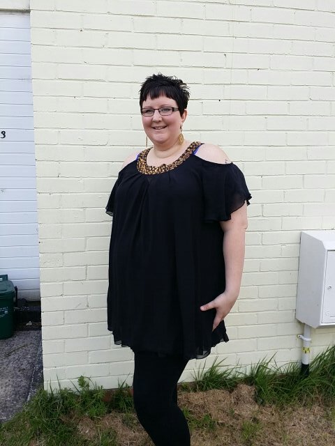 be7e946fe790480's profile picture. 