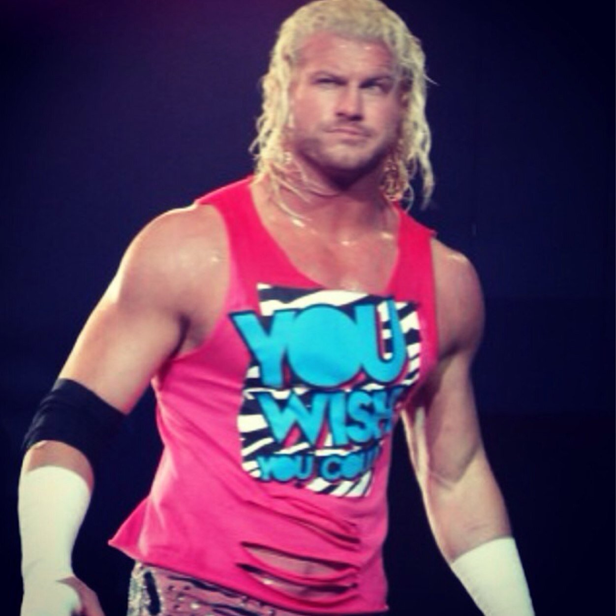 OhiosGreatest's profile picture. Showing off and stealing your girl are the things I'm best at doing. A blonde cocky guy with a serious attitude. I'm that damn good...