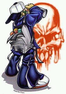 hello were the graffiti mob we do graffiti across the world we do good graffiti if u like graffiti follow us thank u {£`€