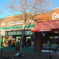 Main Street Camrose (@mainstreet_cam) 's Twitter Profile