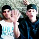 Derek Tyler  - @Tyler11Derek - Twitter