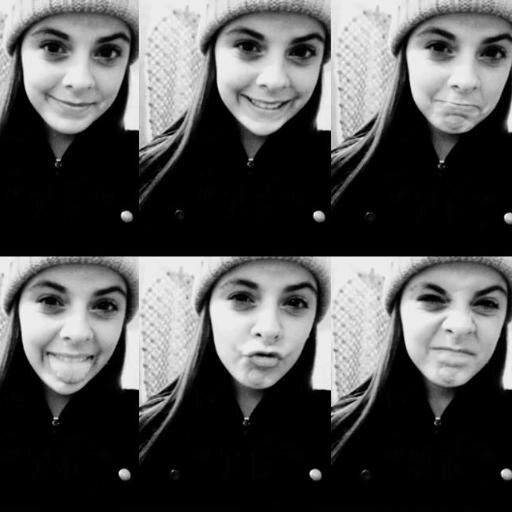 8/11, día especial... - A&G ♥ ♥