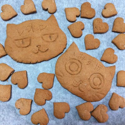 シッキュン