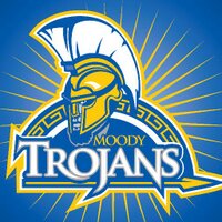 Moody Soccer (@moodysoccer) 's Twitter Profile