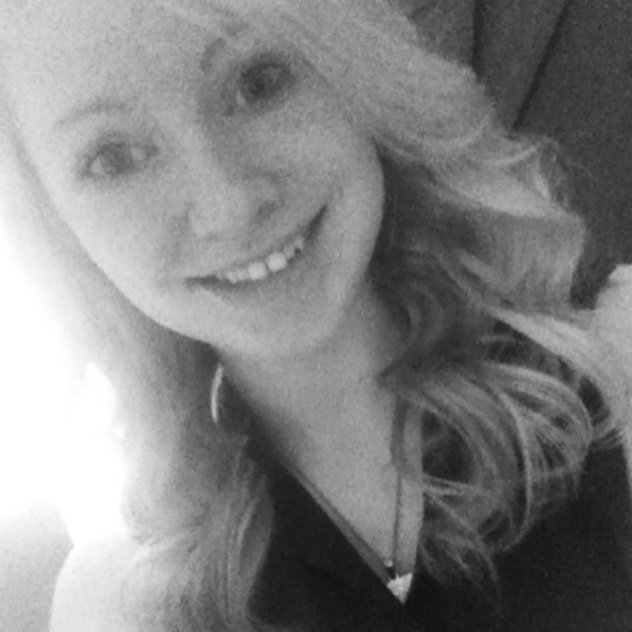 KateraDicks's profile picture. 