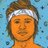 CodyBlockerArt's profile image