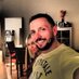 Robert Magnowski (@magnowski) Twitter profile photo