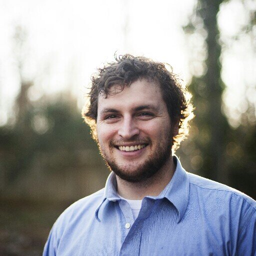 ainglem's profile picture. I'm a simple man. I like pretty, dark haired women and breakfast meats.