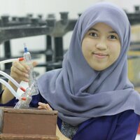 Widia Yulianti(@ya_widy) 's Twitter Profile Photo