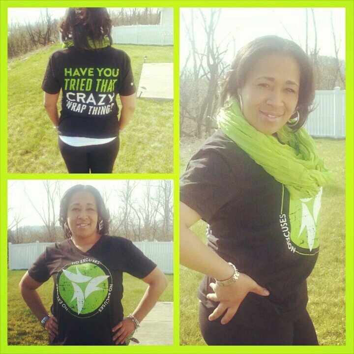 tamykars89's profile picture. 