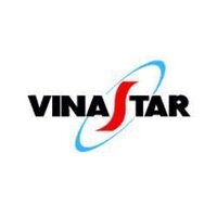 Vinastar(@vn_vinastar) 's Twitter Profile Photo