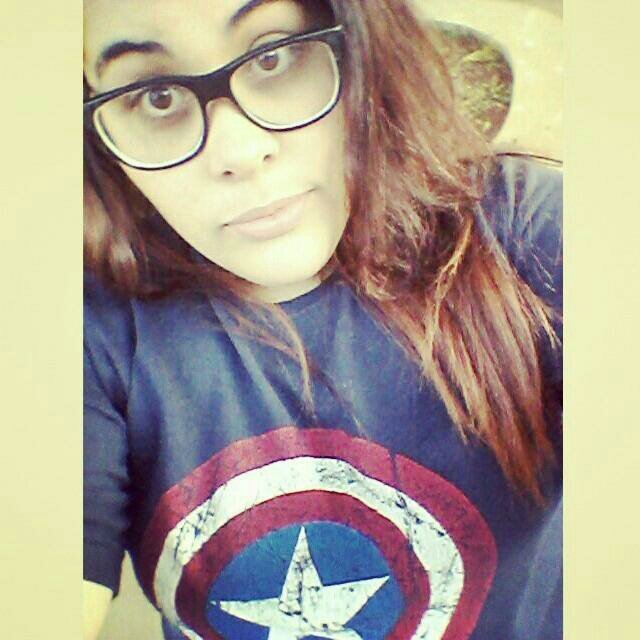 Whatsapp : 21 98184-1698