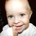 fernando olivero - @ferchara22 - Twitter