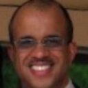 Dwayne Langston CPA - @DALangston - Twitter