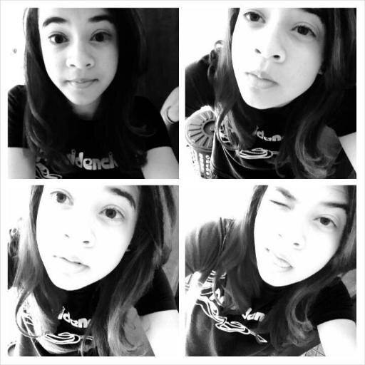 Prazer muié do Castagnoli ! Marido ♡ . ♡ ⇛ @pcastagnoli ⇚  Deixem eu sonhar um pouco :) obg