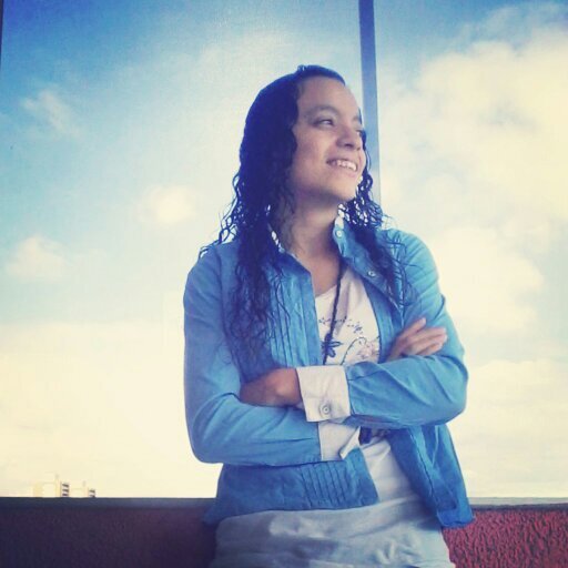 http://t.co/OGIJnq4l0v