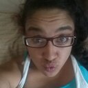 Jasmine Womack - @JWomack93 - Twitter