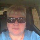 Debi Bailey - @debrajcb - Twitter