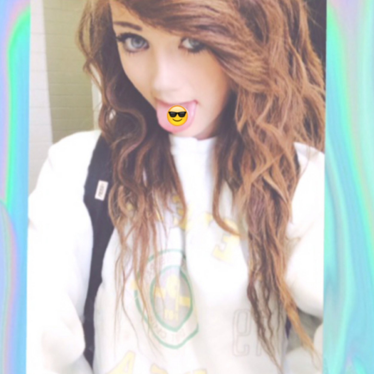 whateverramy's profile picture. 