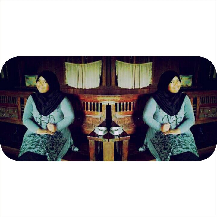 ℱollow me ♥◦'⌣'◦♥
