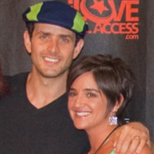 NKOTBLove_JM's profile picture. Mother, Sister, Daughter, Friend, Teacher, Blockhead. ❤ And the Rain falls down. It's the only way it gets better. xoxo