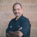 John Schmidt - @Schmiggers - Twitter