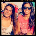 Vicky Rojas - @vickyyrojas - Twitter