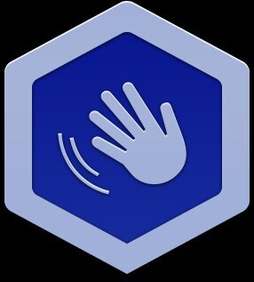 teruru8300's profile picture. GLAY本命♡TERUさん最高⇧ソナポケもスキ～♪ちなみにmattyさん可愛くてたまんない！自由人になりたいです☆　　