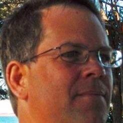 dfriend4410's profile picture. 