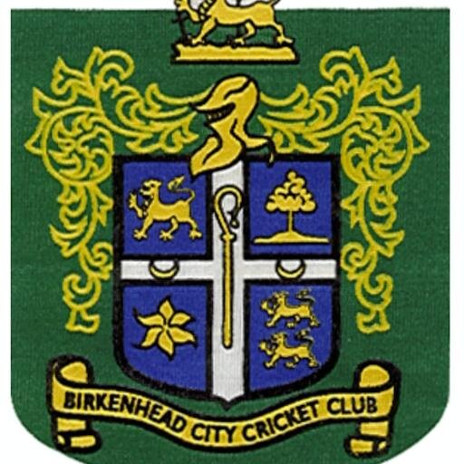 TheHeadCricket's profile picture. Birkenhead City Cricket Club est 1898. North Shore, Auckland, NZ. Play your cricket http://t.co/sS4OJPHYd0 call 09 480 5920 or office@birkenheadcricket.co.nz