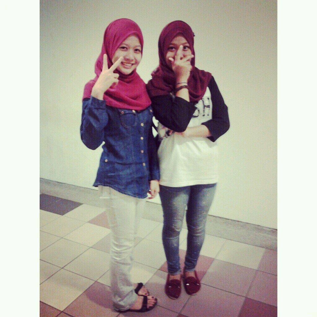 You are my everything @Shamin_aspaliza ღ                                                                       ID Wechat: MyraSteady